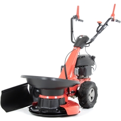 FAWORYT KOSIARKA ROTACYJNA DO TK87-196T 57cm